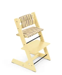 Stokke Tripp Trapp Kussen Lemon Daze