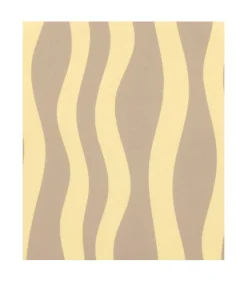 Stokke Tripp Trapp Kussen Lemon Daze