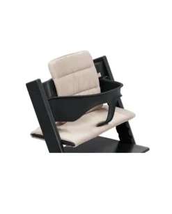 Stokke Tripp Trapp Kussen Beige