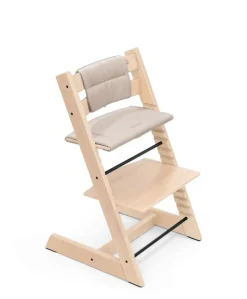 Stokke Tripp Trapp Kussen Beige