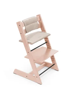 Stokke Tripp Trapp Kussen Beige
