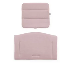 Stokke Tripp Trapp Kussen Heather Mauve