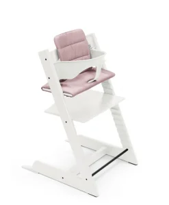 Stokke Tripp Trapp Kussen Heather Mauve