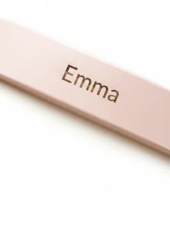 Stokke Tripp Trapp Rugplankje met Naam