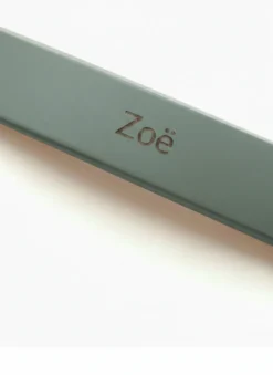 Stokke Tripp Trapp Rugplankje met Naam