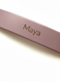 Stokke Tripp Trapp Rugplankje met Naam