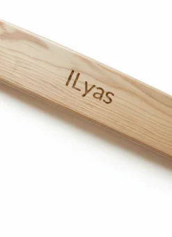 Stokke Tripp Trapp Rugplankje met Naam