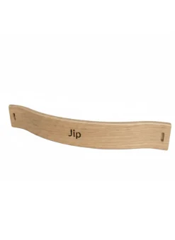 Stokke Tripp Trapp Rugplankje met Naam