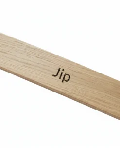 Stokke Tripp Trapp Rugplankje met Naam