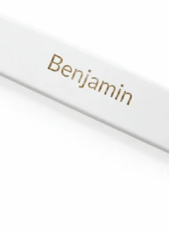 Stokke Tripp Trapp Rugplankje met Naam