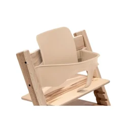 Stokke Tripp Trapp Wild Wood Incl. BabySet²