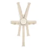 Stokke Tuigje² Beige