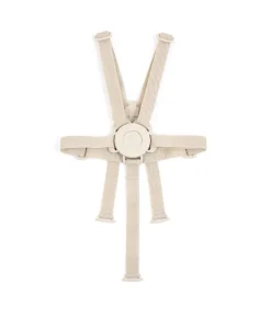 Stokke Tuigje² Beige