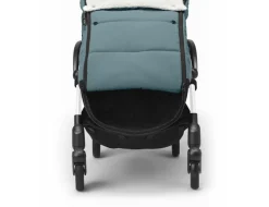 Stokke Voetenzak YOYO Aqua