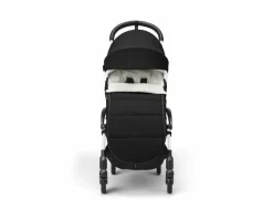 Stokke Voetenzak YOYO Black