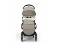 Stokke Voetenzak YOYO Taupe