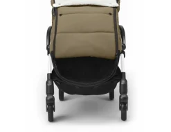 Stokke Voetenzak YOYO Toffee