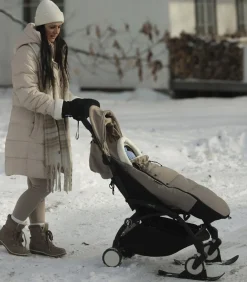 Stokke Wanten YOYO