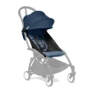 Stokke YOYO 6+ Color Pack Air France Blue