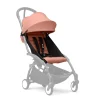 Stokke YOYO 6+ Color Pack Ginger