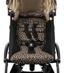Stokke YOYO 6+ Color Pack Leopard