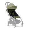 Stokke YOYO 6+ Color Pack Olive