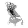 Stokke YOYO 6+ Color Pack Zebra