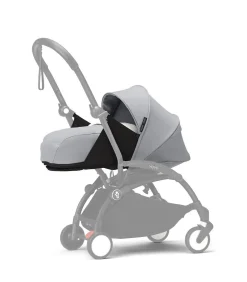 Stokke YOYO 0+ Newborn Pack Stone