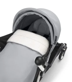 Stokke YOYO 0+ Newborn Pack Stone