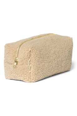 Studio Noos Chunky Teddy Toilettas Ecru