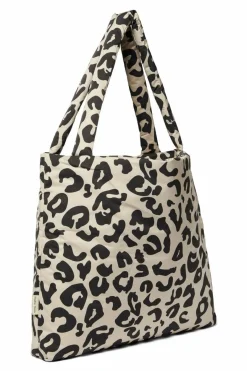 Studio Noos Puffy Mom Bag Holy Cow