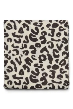 Studio Noos Swaddle Holy Cow 120 x 120