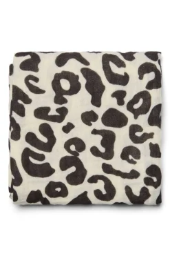 Studio Noos Swaddle Holy Cow 70 x 70