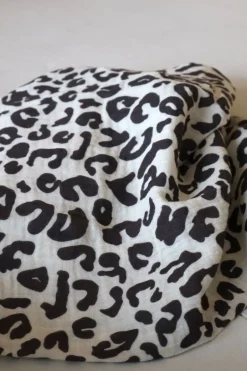 Studio Noos Swaddle Holy Cow 70 x 70