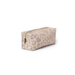 Studio Noos Toilettas Puffy Leopard Beige