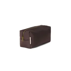 Studio Noos Toilettas Puffy Brown