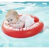 SwimTrainer "Classic" 6kg - 18kg