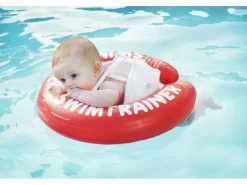 SwimTrainer "Classic" 6kg - 18kg