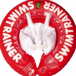 SwimTrainer "Classic" 6kg - 18kg