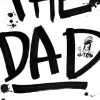 The Dad