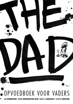 The Dad