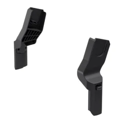 Thule Adapter Autostoel Sleek 2 voor Tweede Autostoel (duo)