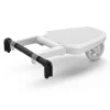 Thule Adapter Meerijdplankje Spring