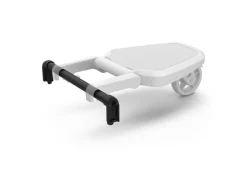 Thule Adapter Meerijdplankje Spring