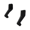 Thule Autostoel Adapters Spring (Maxi-Cosi)