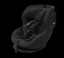 Thule Autostoel Elm i-Size Black