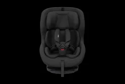 Thule Autostoel Elm i-Size Black