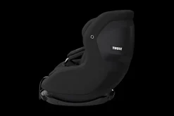 Thule Autostoel Elm i-Size Black