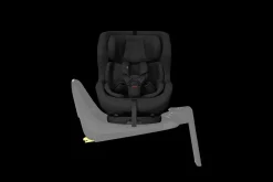 Thule Autostoel Elm i-Size Black