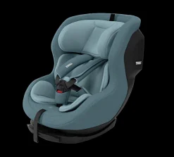 Thule Autostoel Elm i-Size Mid Blue